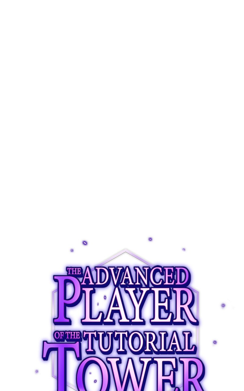 Page 1 of Chapter 196