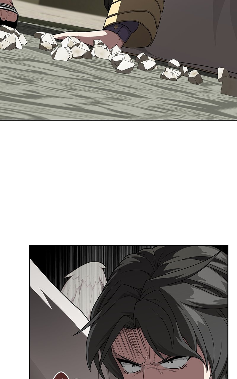 Page 4 of Chapter 196