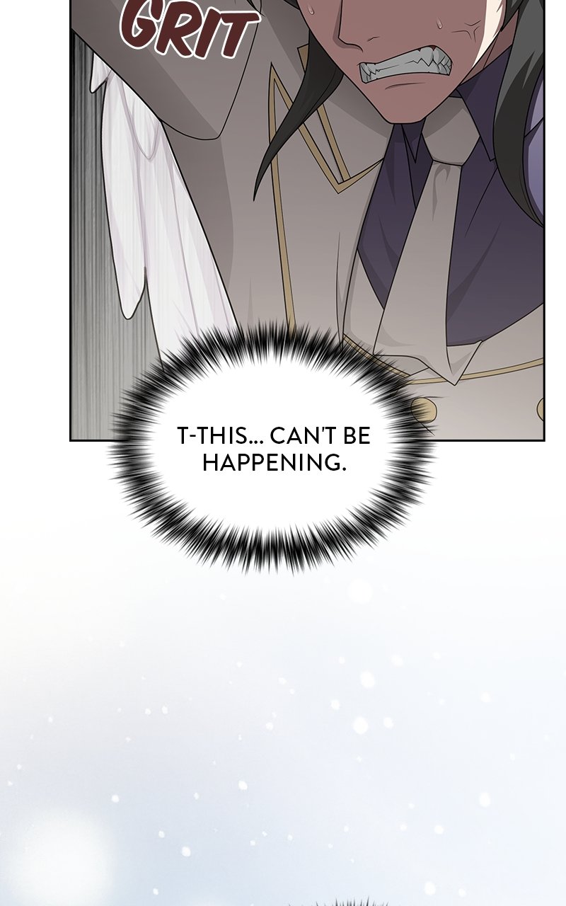 Page 5 of Chapter 196