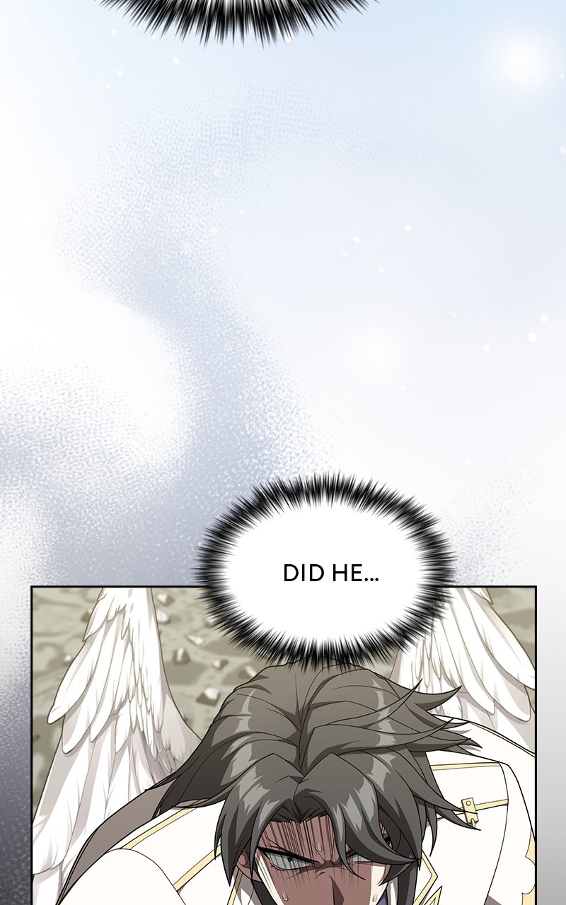 Page 7 of Chapter 196
