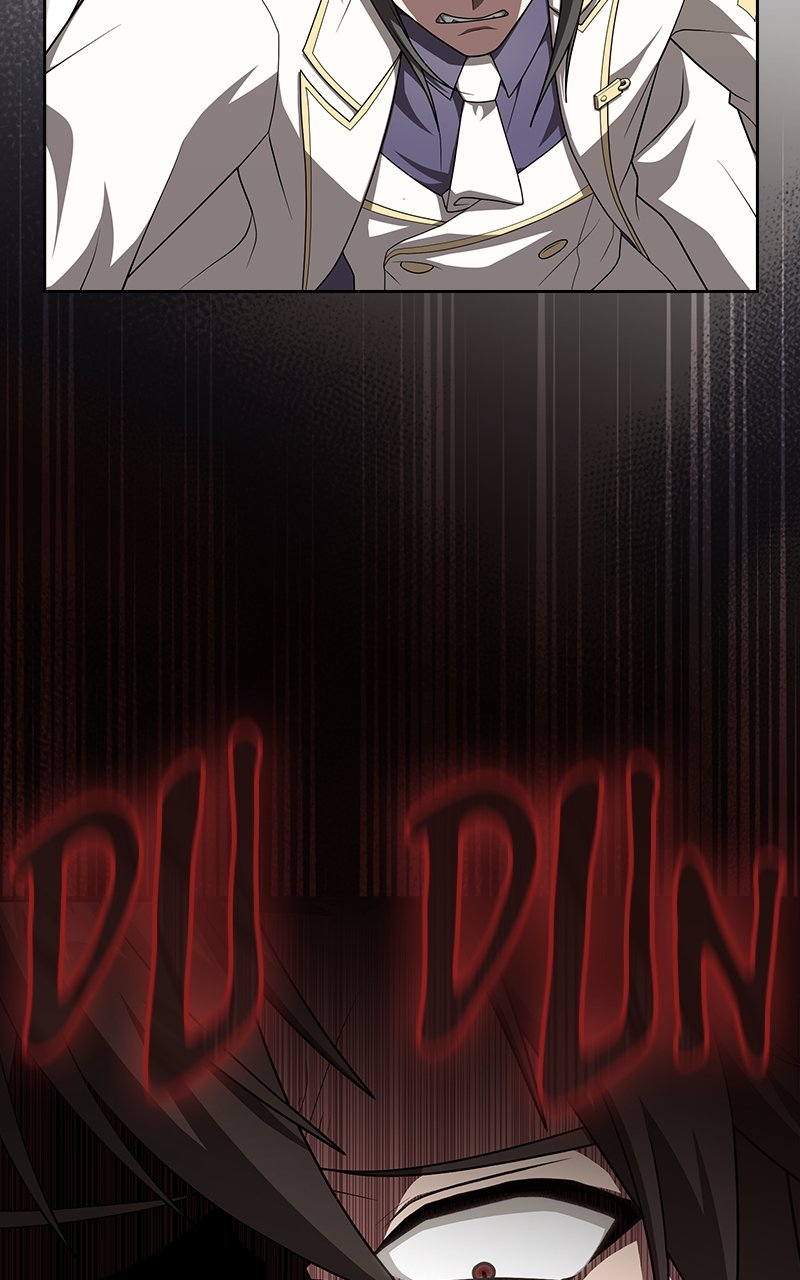 Page 8 of Chapter 196