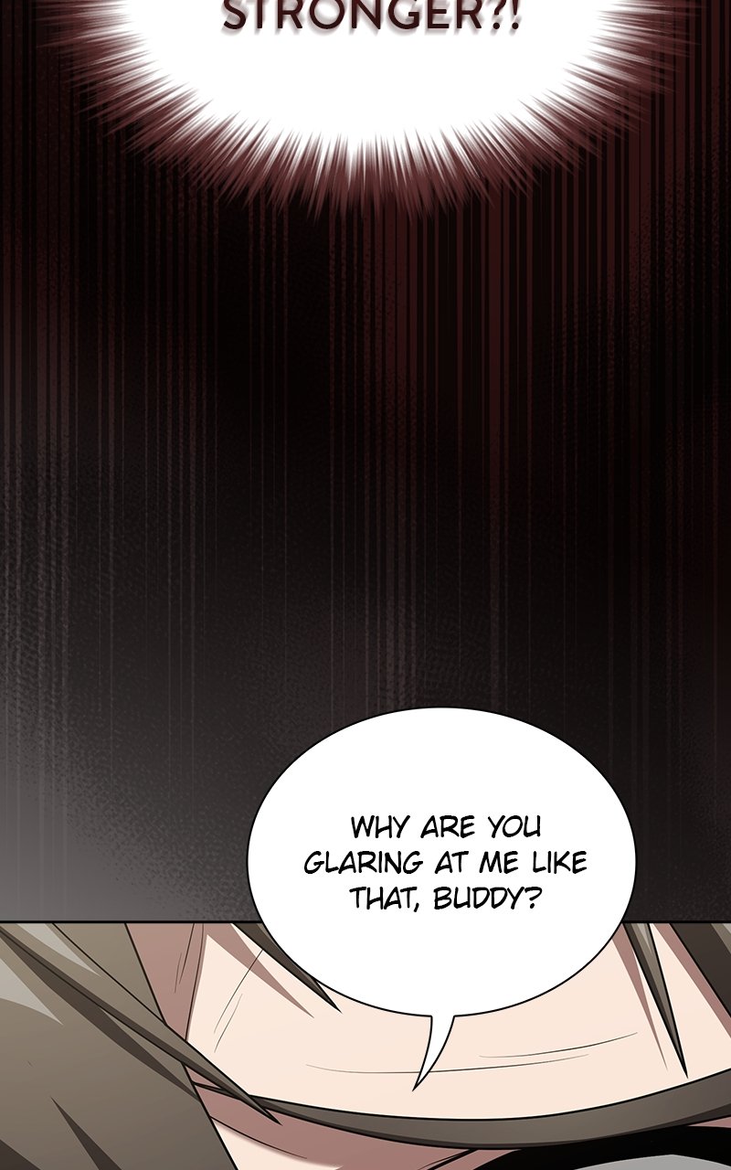 Page 10 of Chapter 196