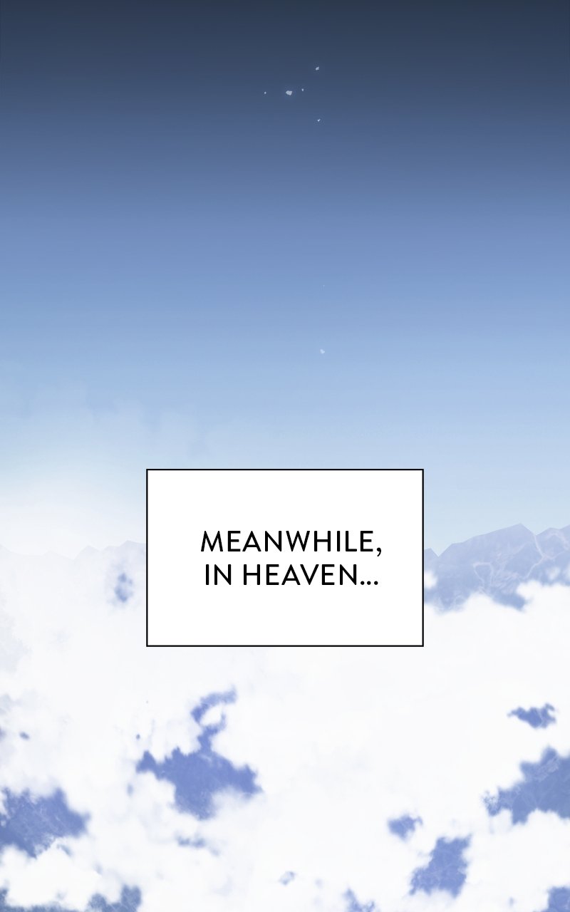 Page 102 of Chapter 196