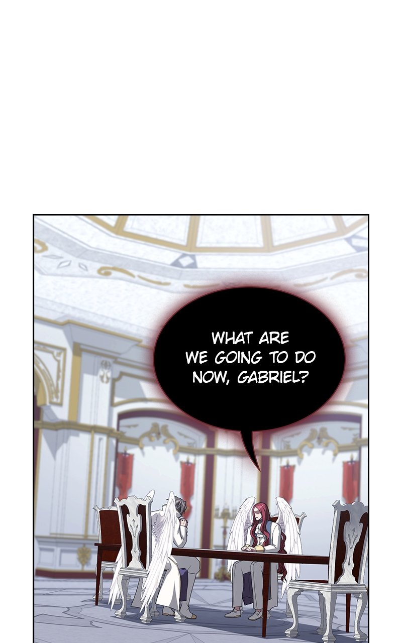 Page 104 of Chapter 196