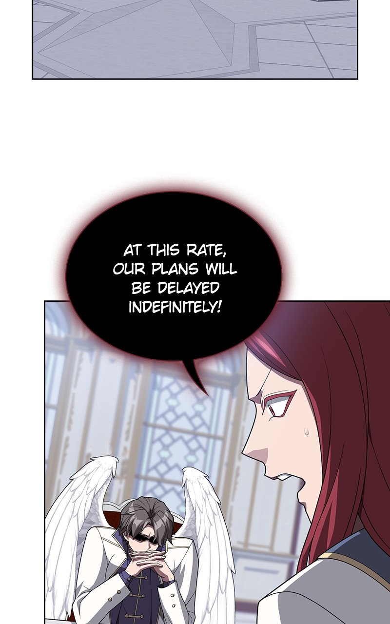 Page 105 of Chapter 196