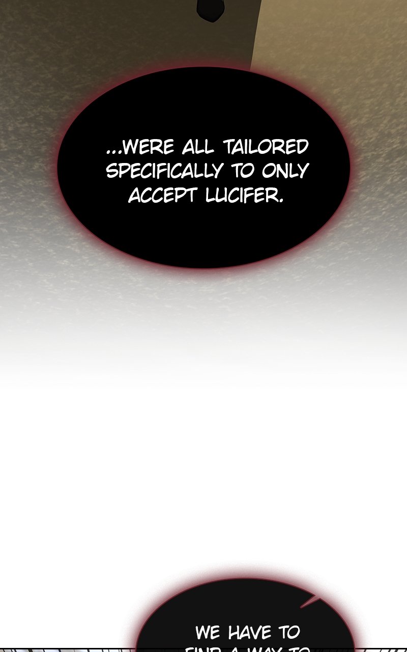 Page 108 of Chapter 196