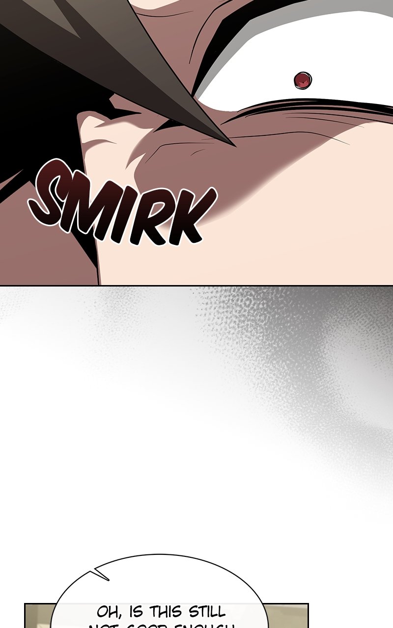 Page 11 of Chapter 196