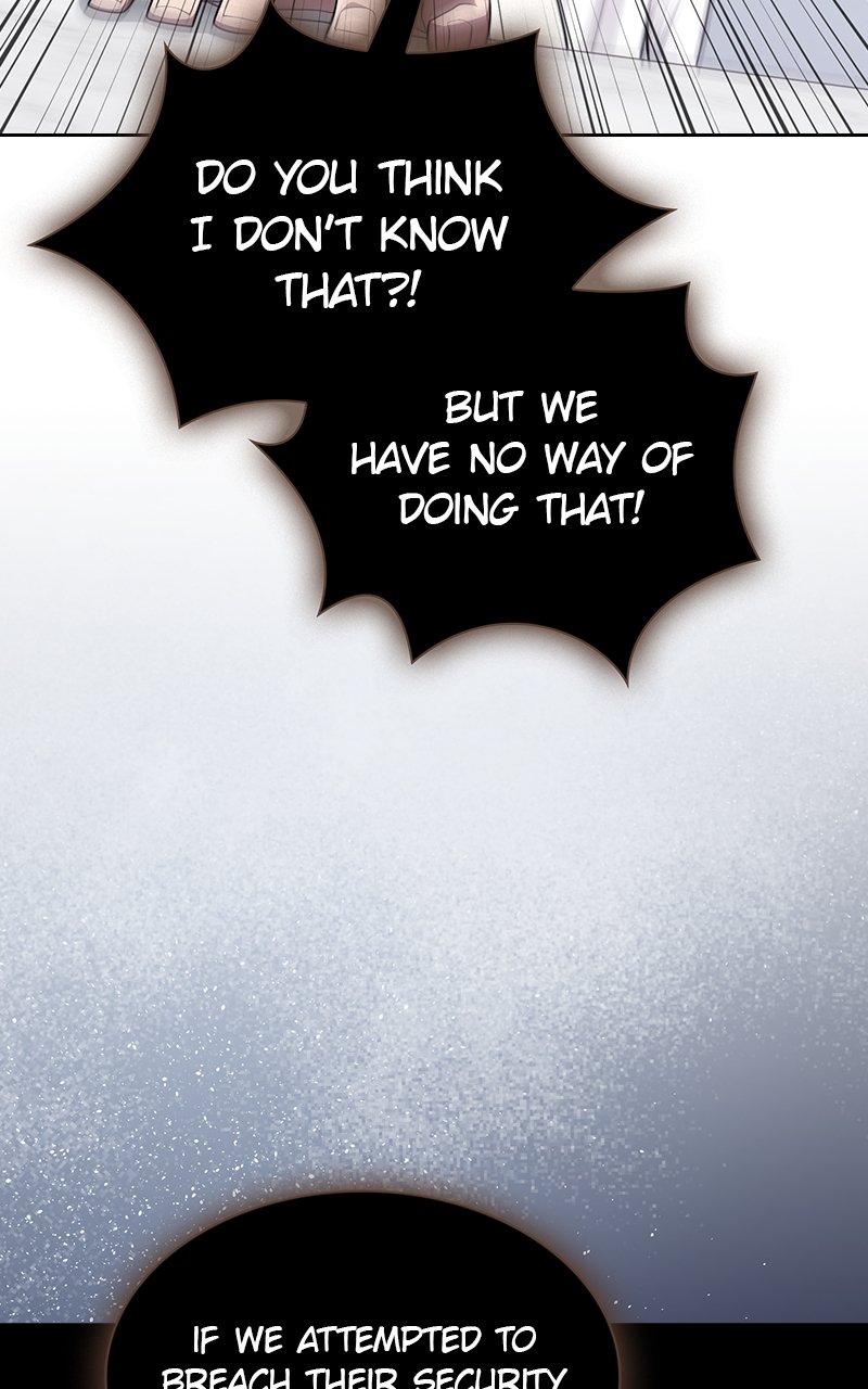 Page 110 of Chapter 196