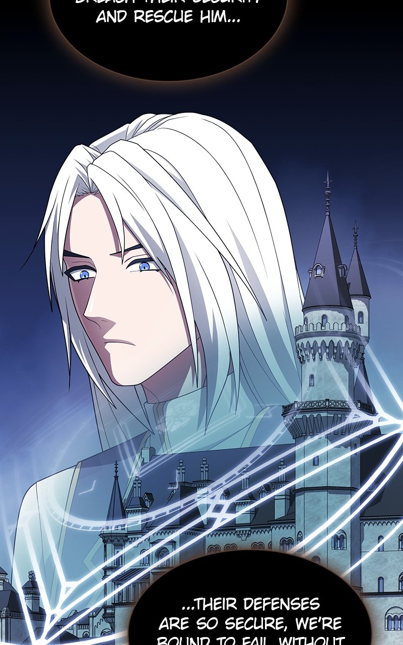 Page 111 of Chapter 196