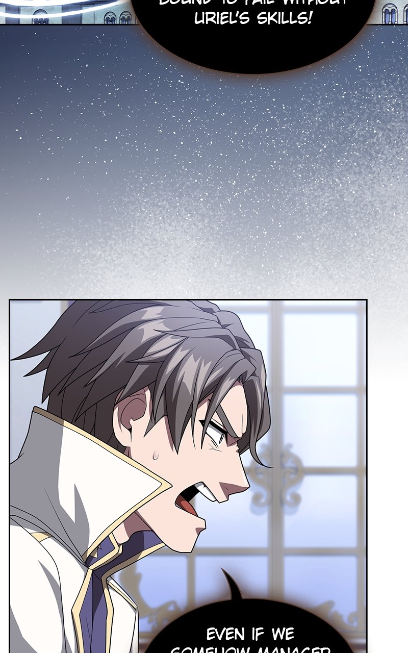 Page 112 of Chapter 196