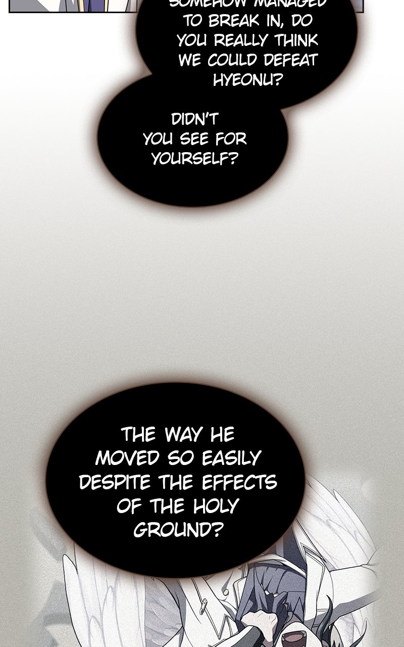 Page 113 of Chapter 196