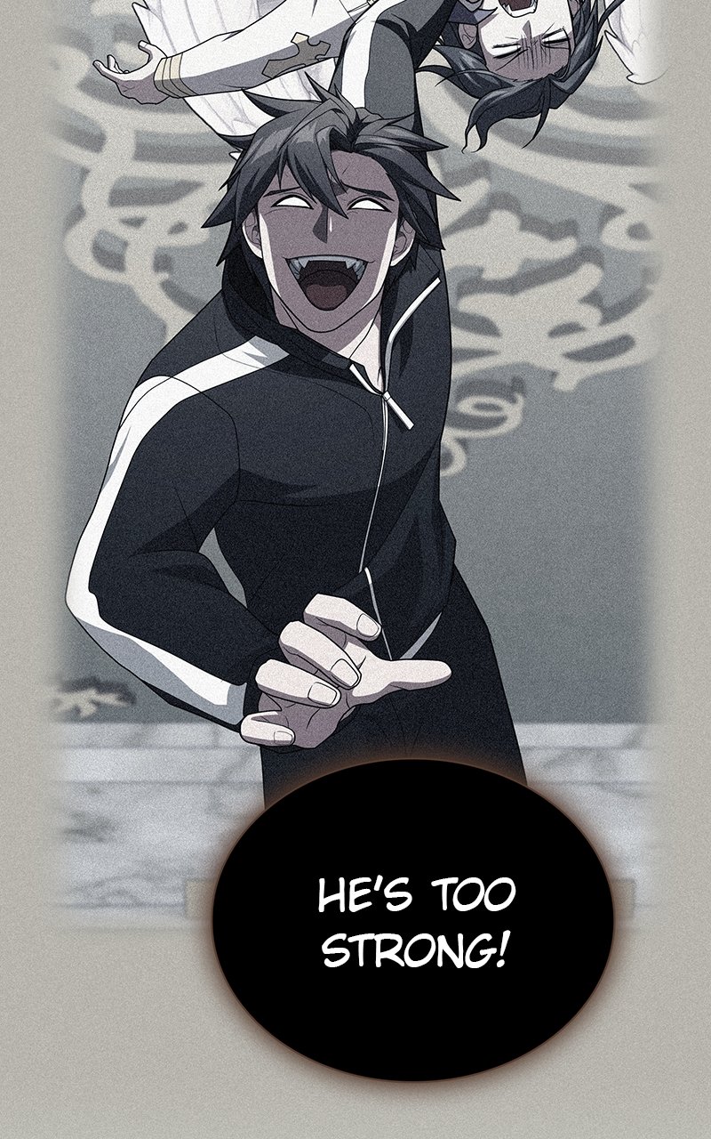 Page 114 of Chapter 196