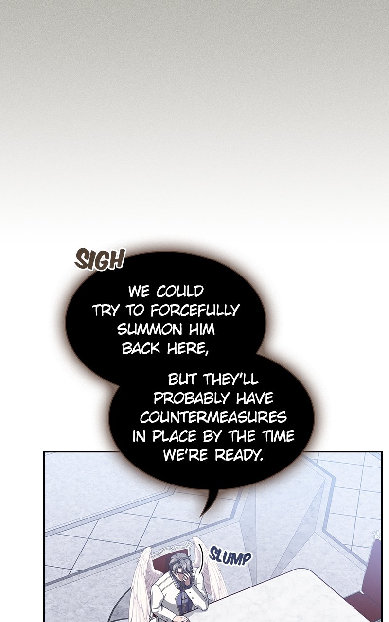 Page 115 of Chapter 196