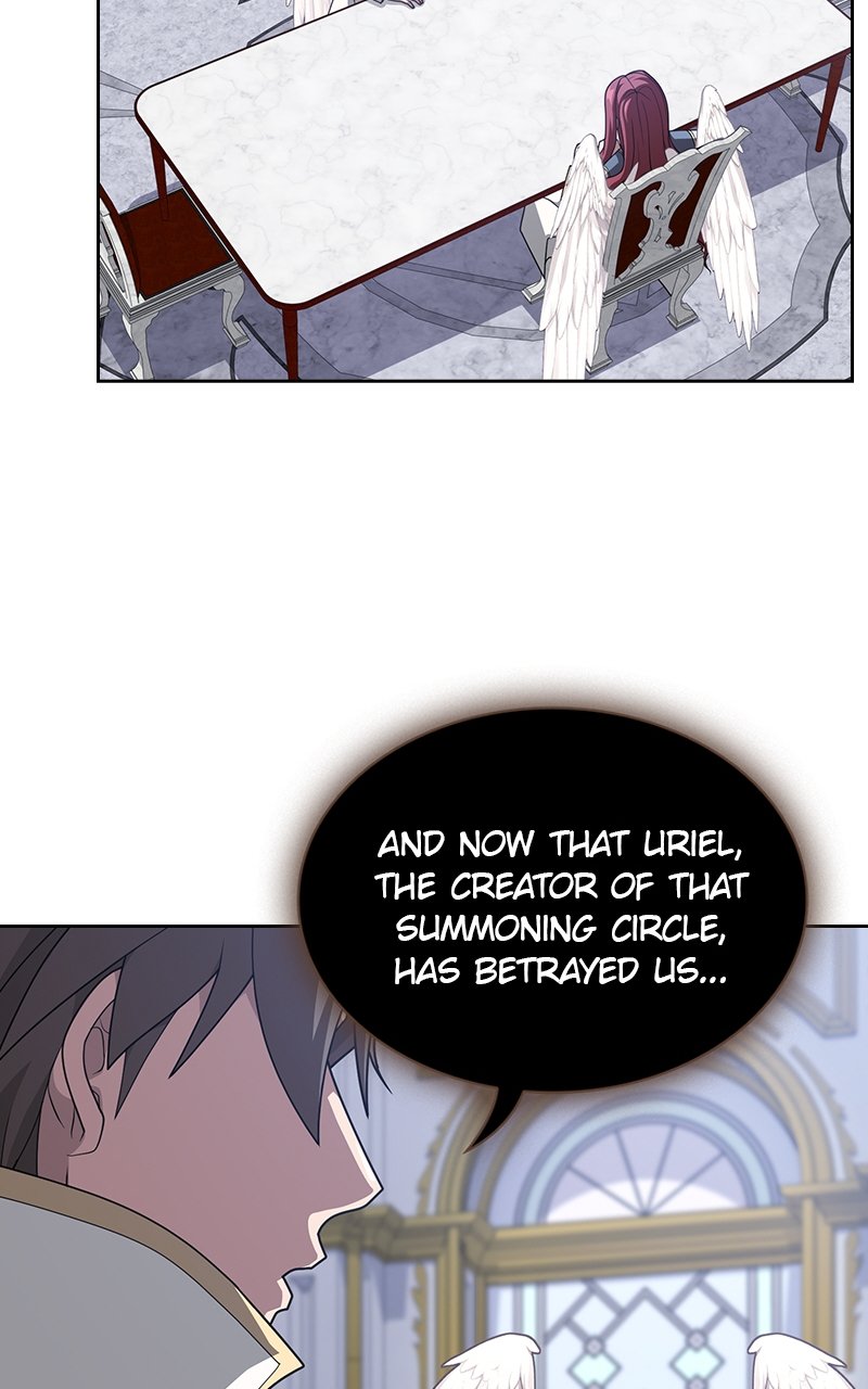 Page 116 of Chapter 196