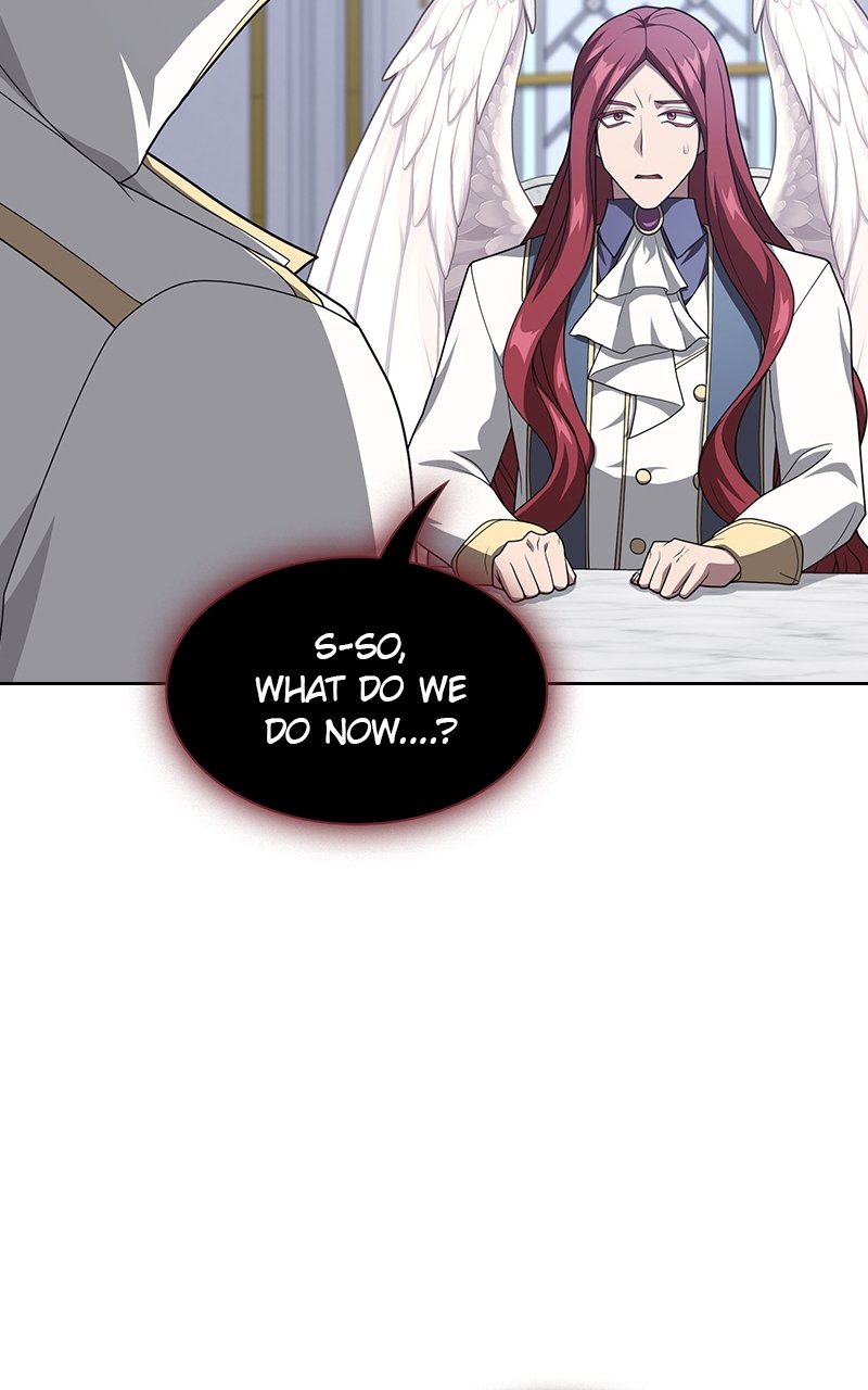 Page 117 of Chapter 196