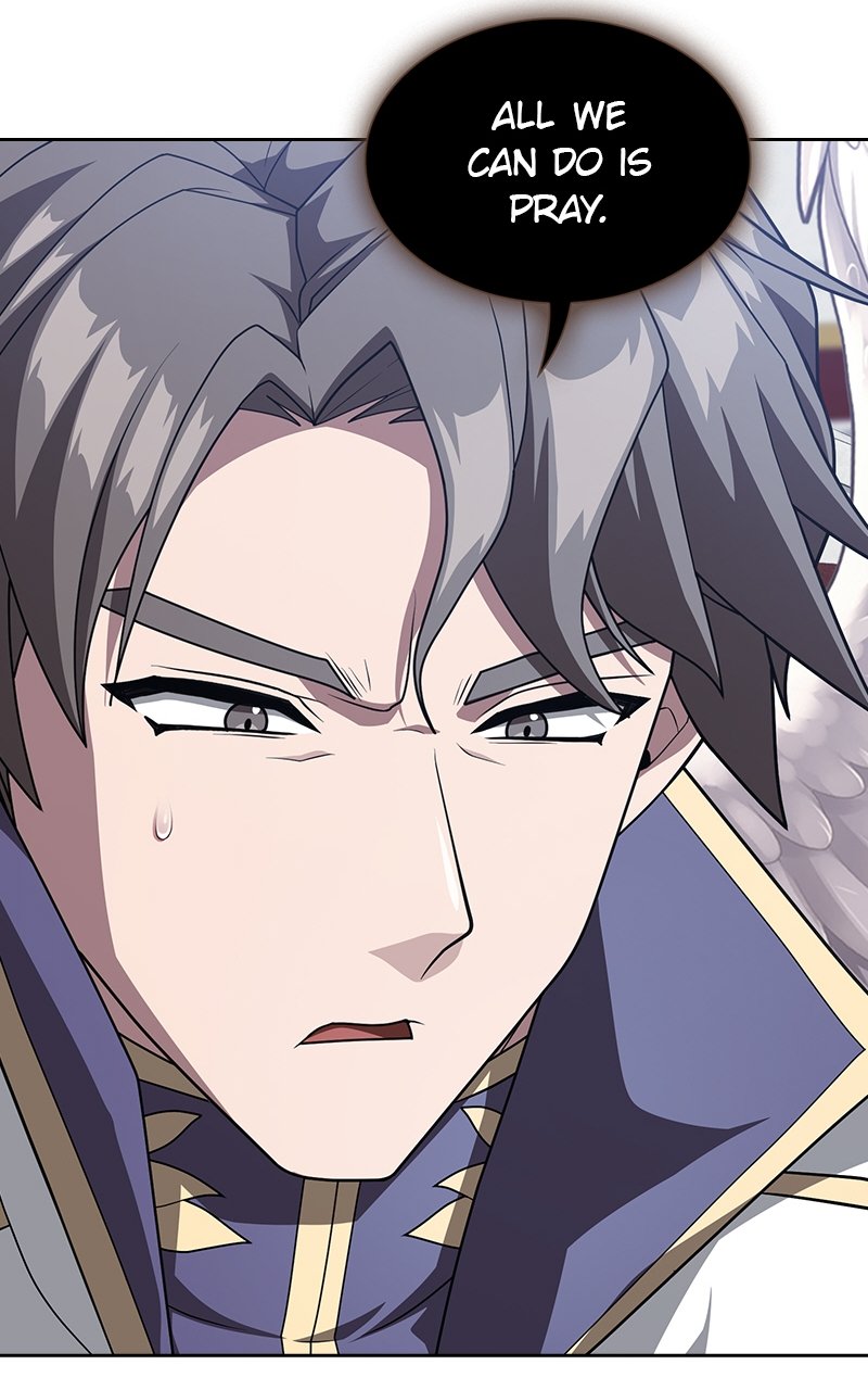 Page 118 of Chapter 196