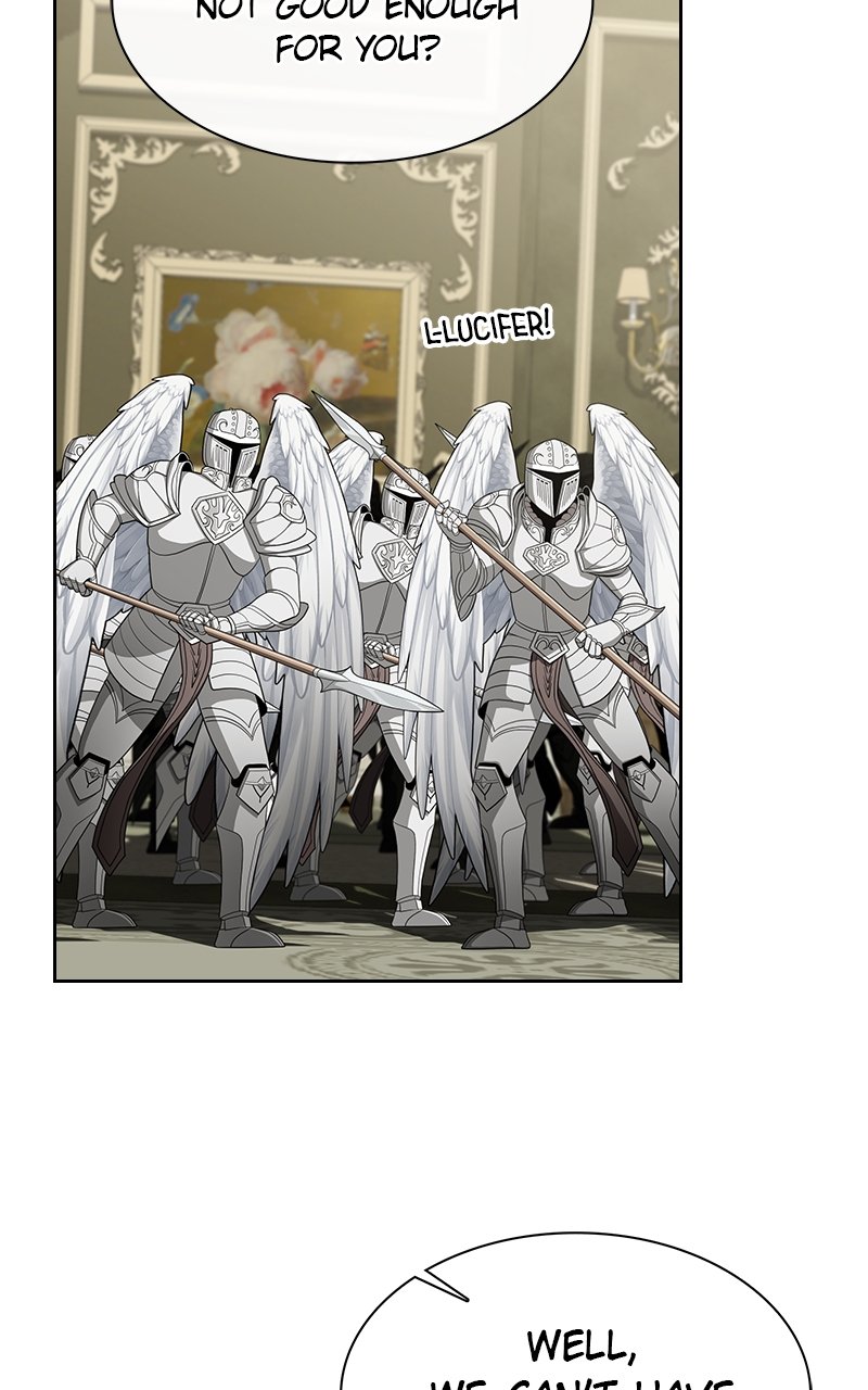 Page 12 of Chapter 196