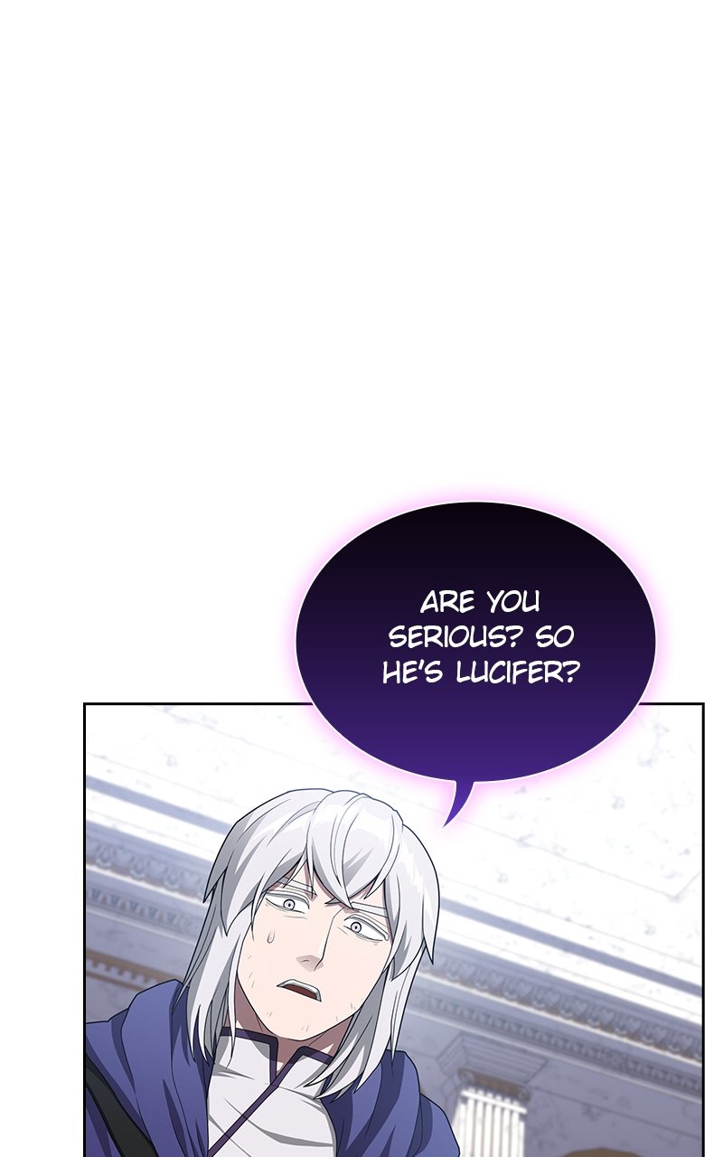 Page 121 of Chapter 196