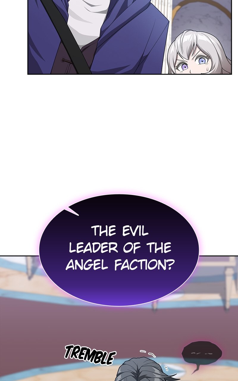 Page 122 of Chapter 196