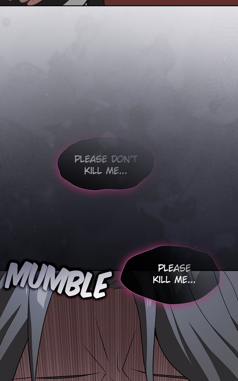 Page 124 of Chapter 196