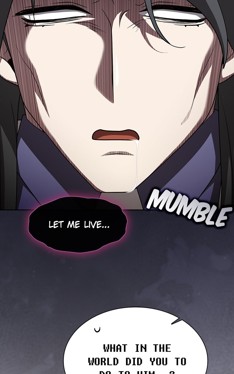 Page 125 of Chapter 196
