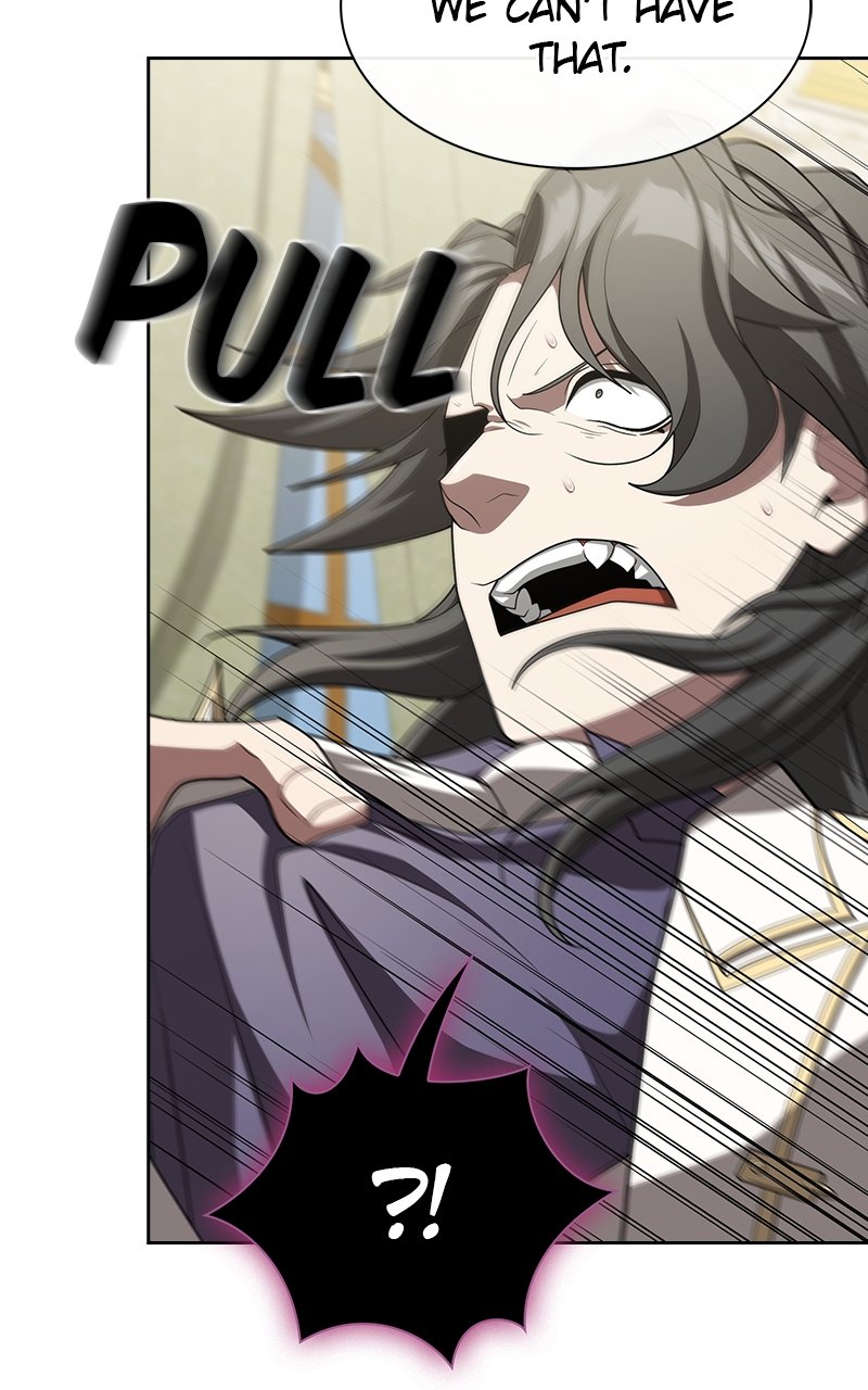 Page 13 of Chapter 196
