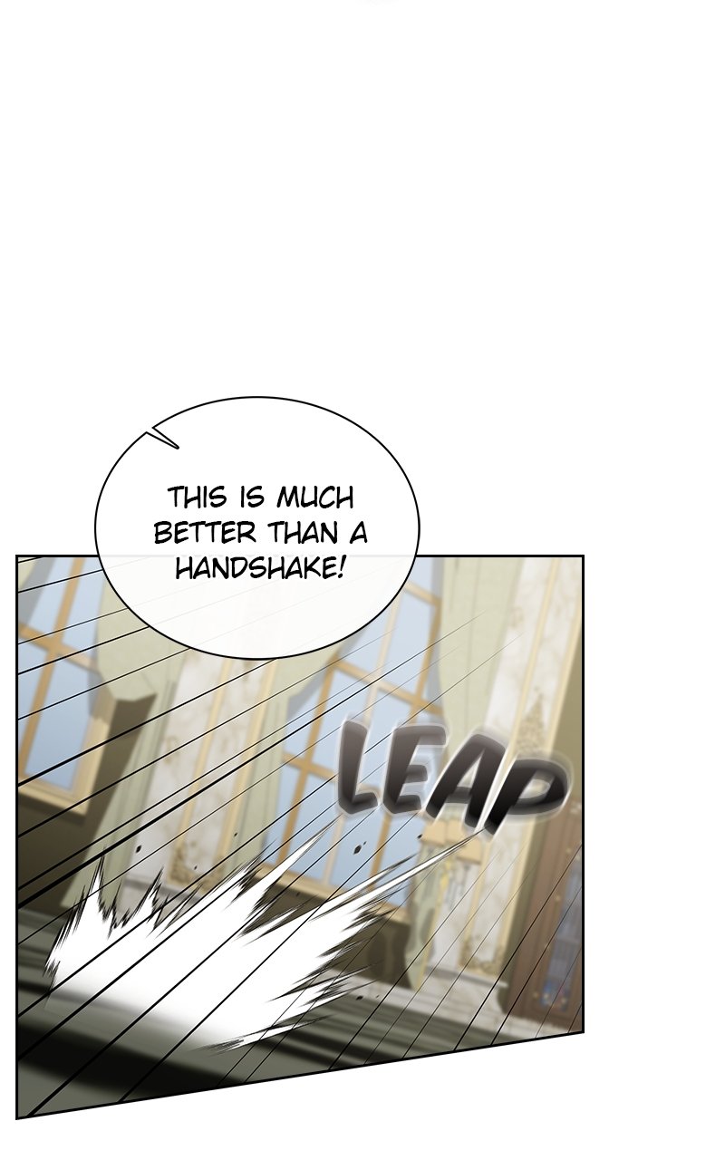 Page 14 of Chapter 196