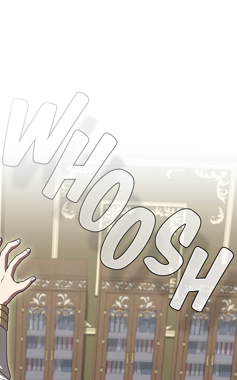 Page 15 of Chapter 196