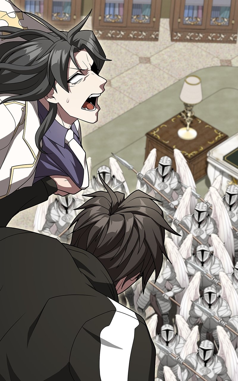 Page 16 of Chapter 196