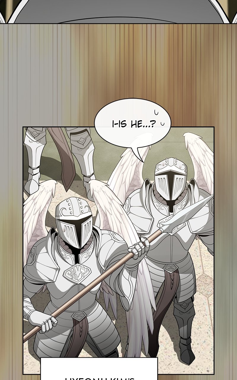 Page 21 of Chapter 196