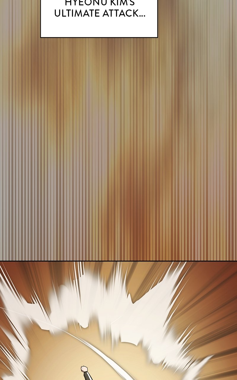 Page 22 of Chapter 196