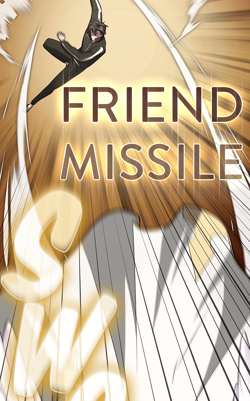 Page 23 of Chapter 196