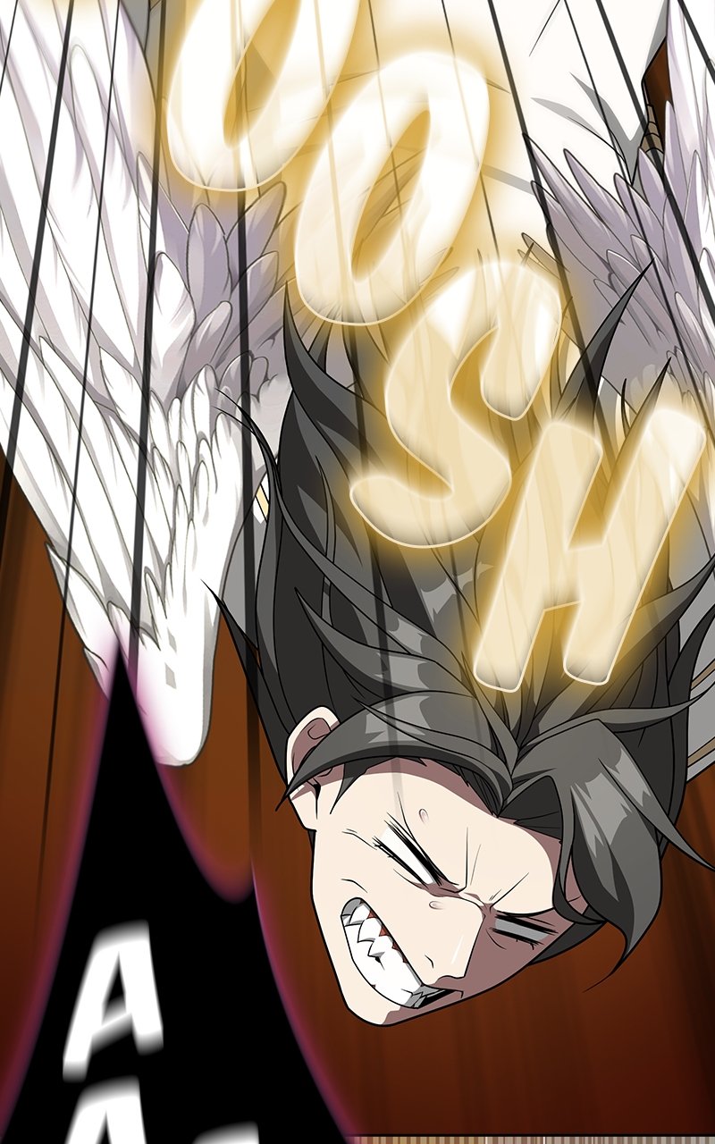 Page 24 of Chapter 196