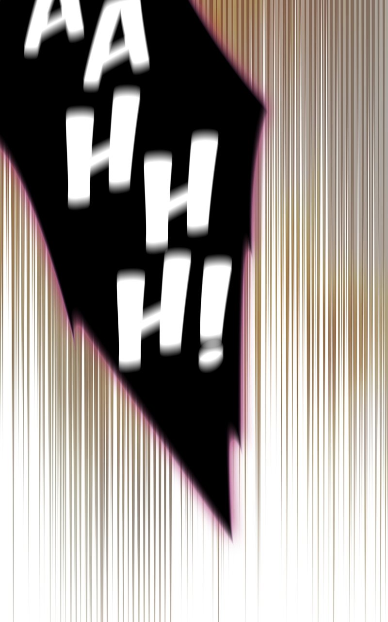 Page 25 of Chapter 196