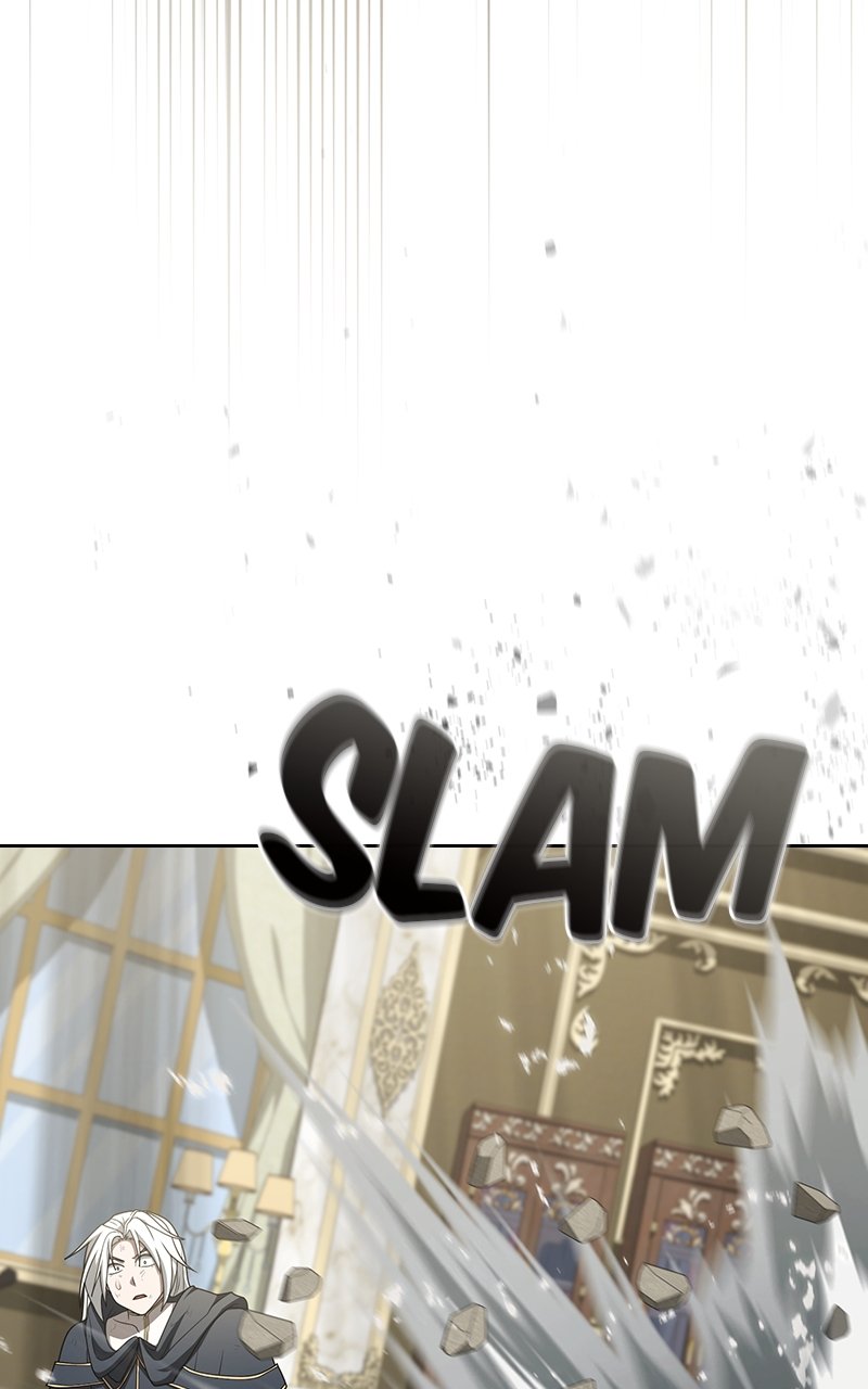 Page 26 of Chapter 196