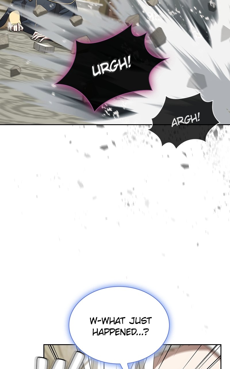 Page 27 of Chapter 196