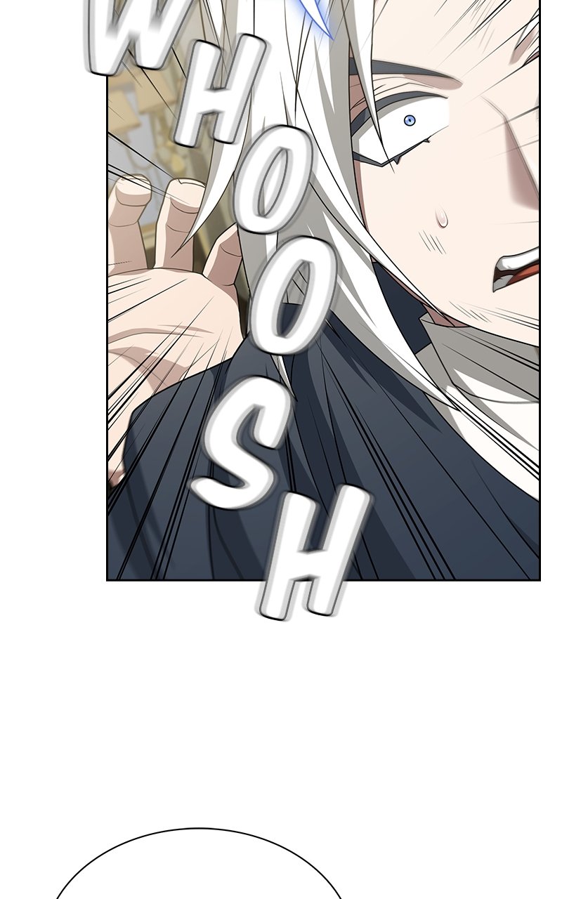 Page 28 of Chapter 196