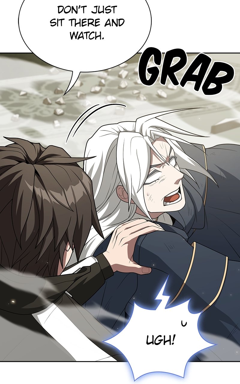 Page 29 of Chapter 196