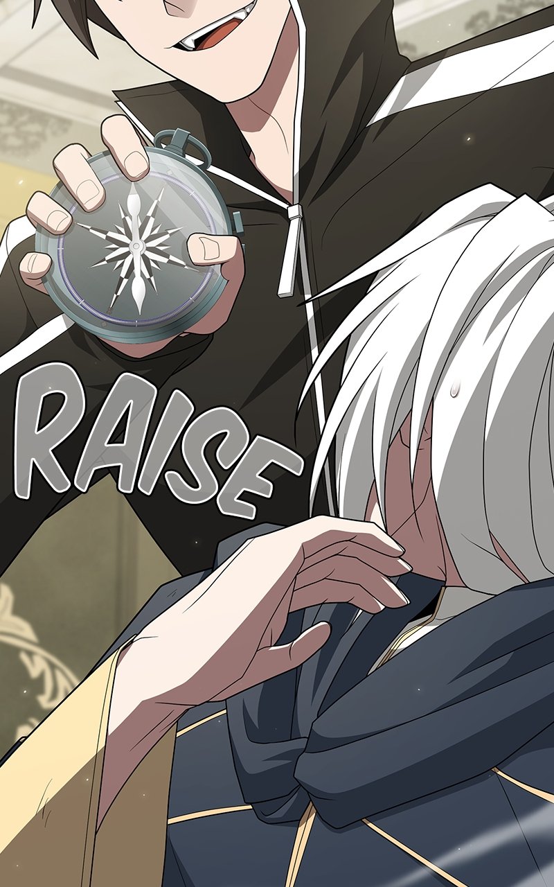 Page 31 of Chapter 196