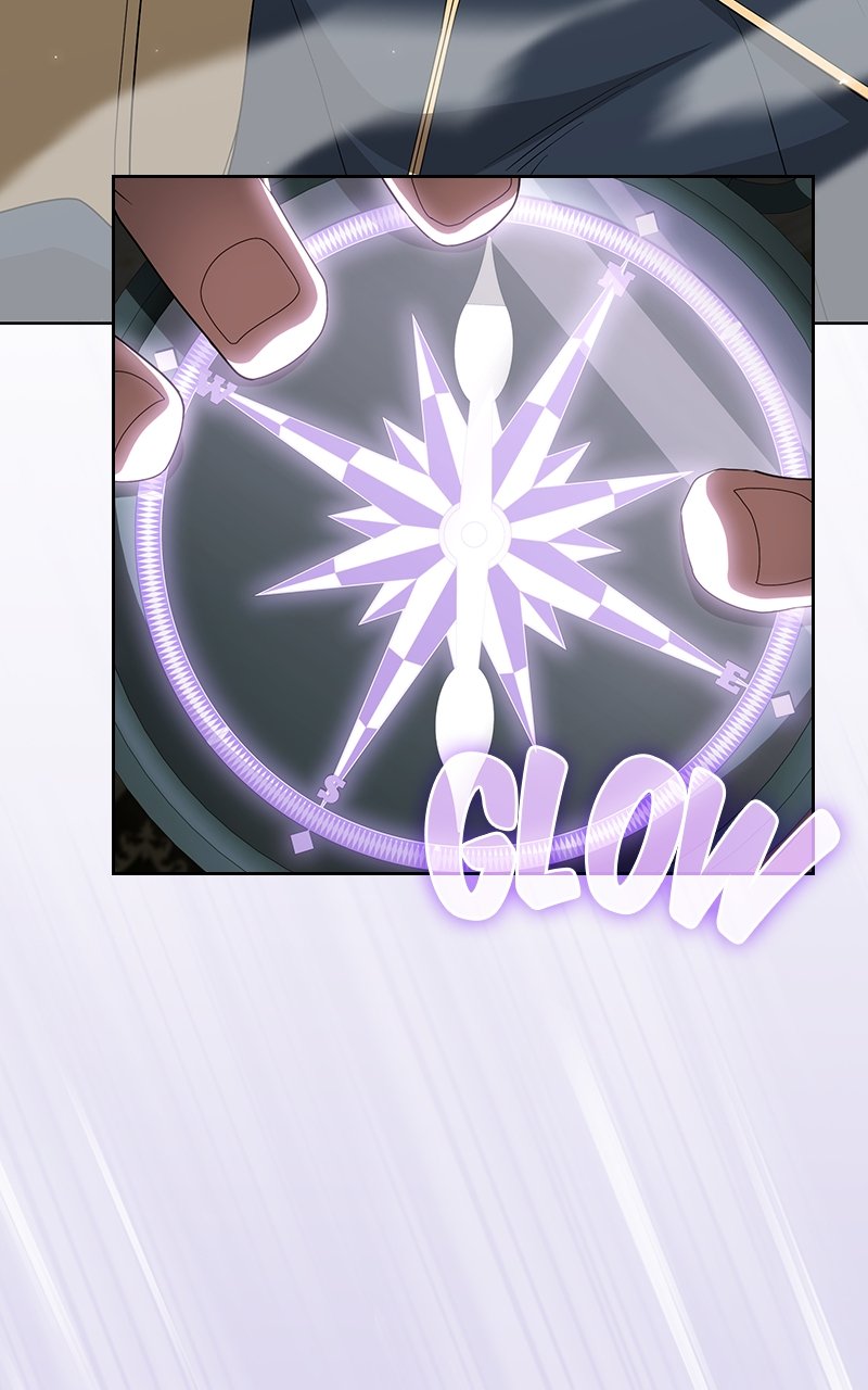 Page 32 of Chapter 196