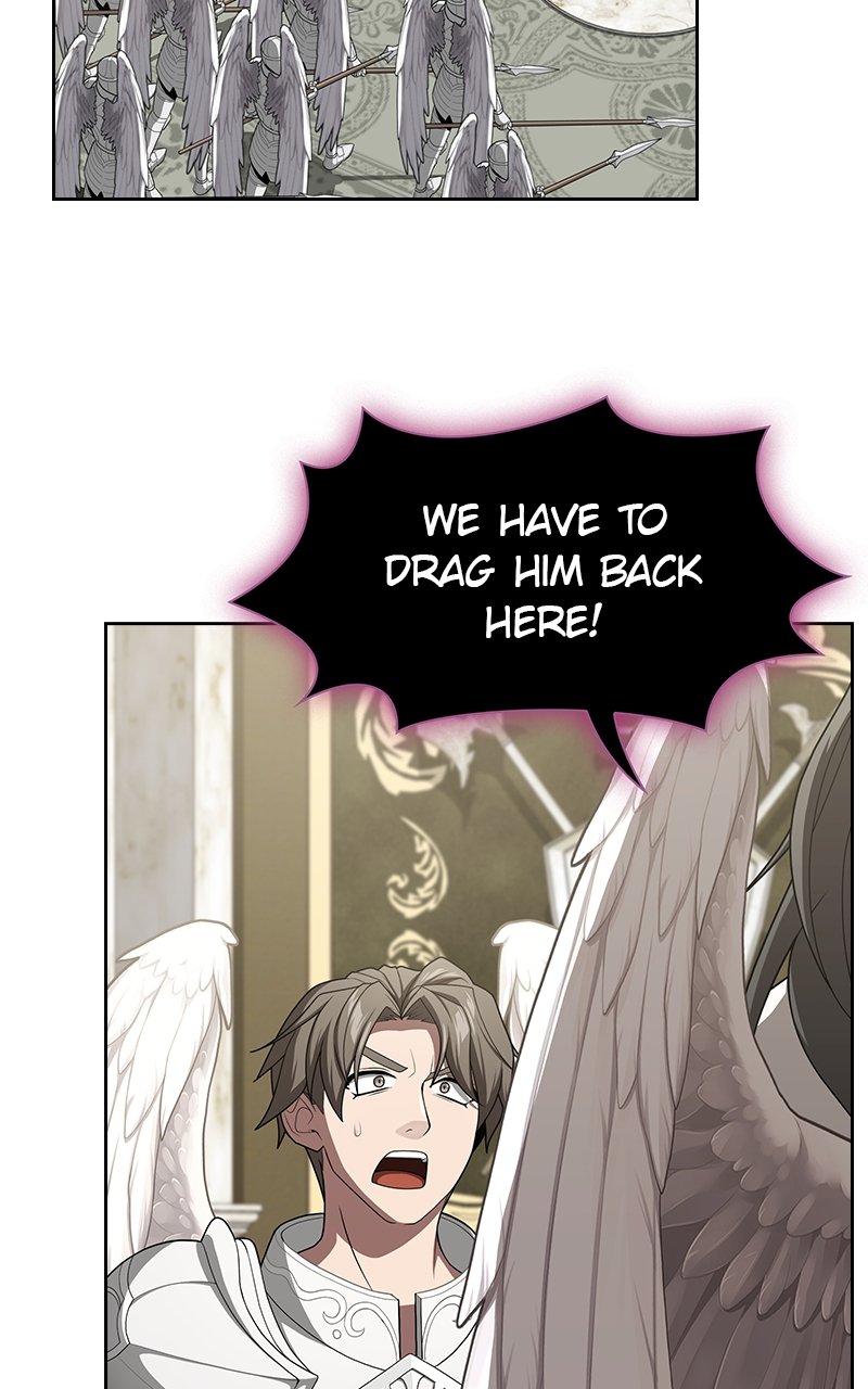 Page 37 of Chapter 196