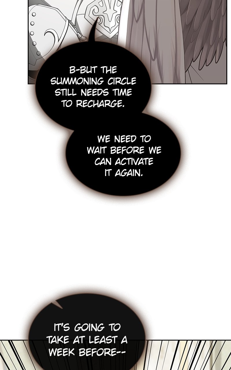 Page 38 of Chapter 196
