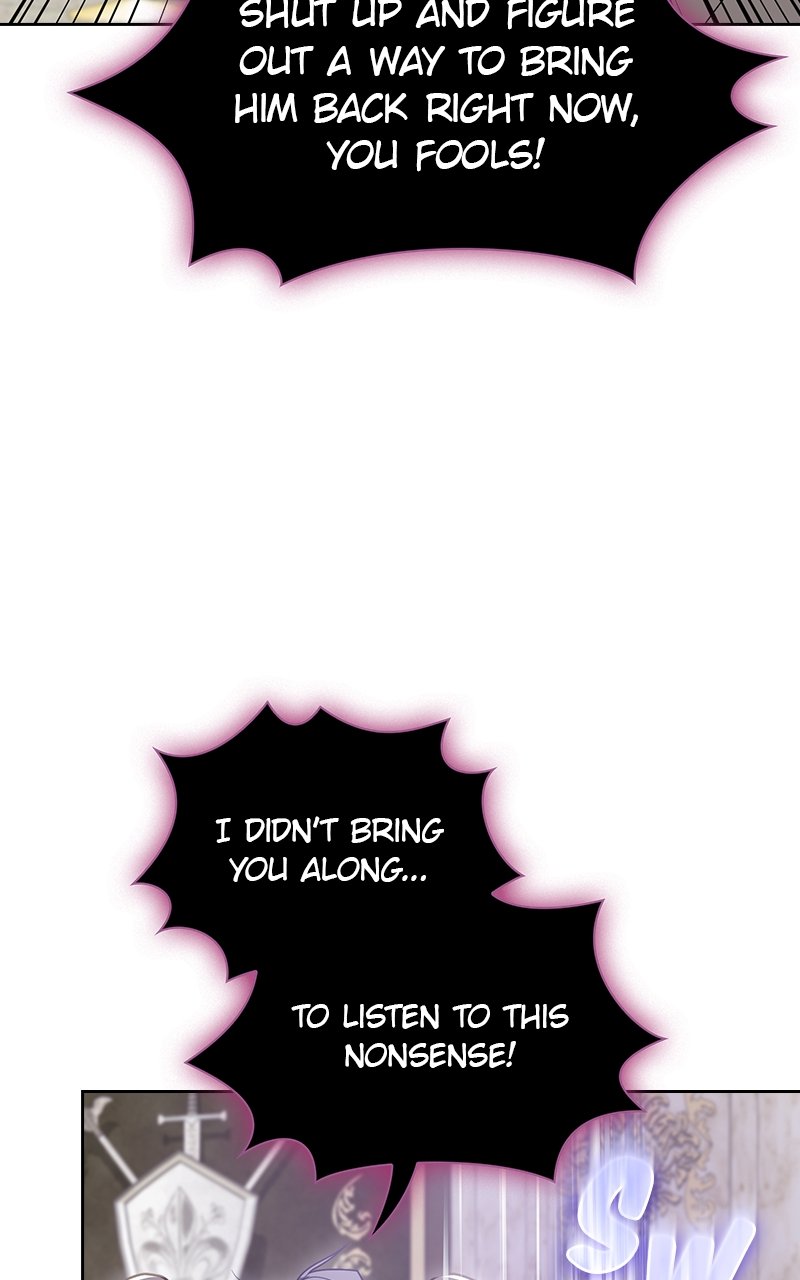 Page 40 of Chapter 196