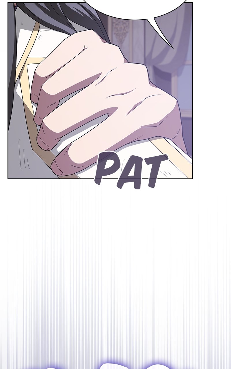 Page 42 of Chapter 196