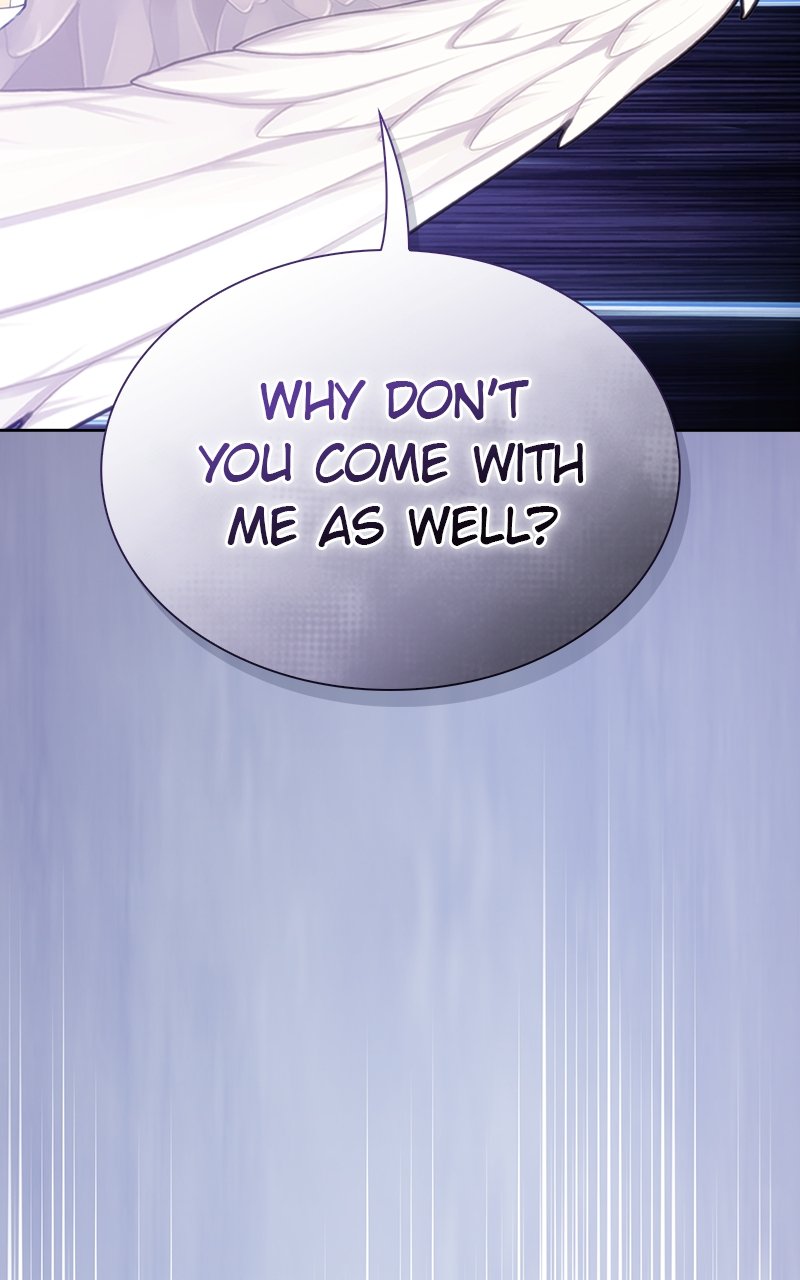 Page 44 of Chapter 196