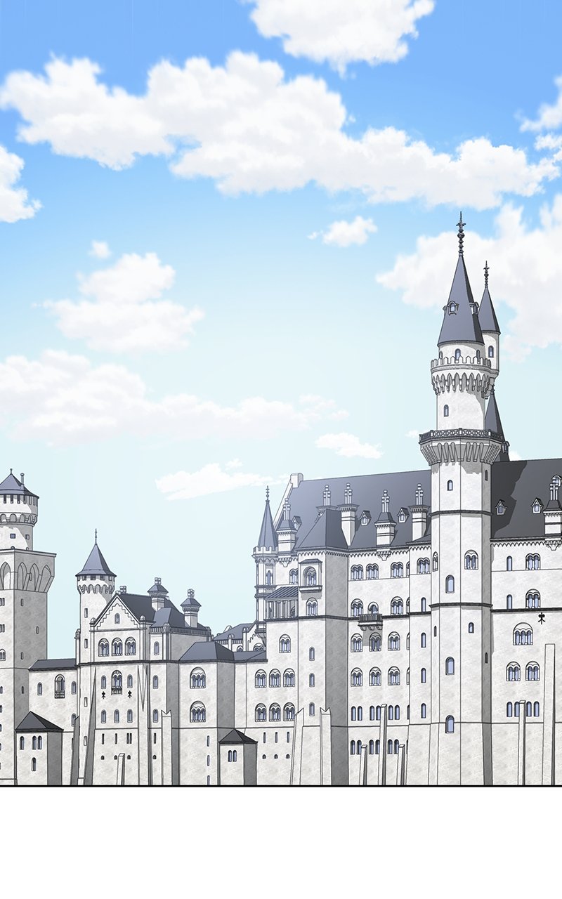 Page 50 of Chapter 196