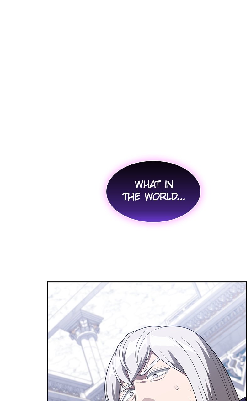 Page 51 of Chapter 196