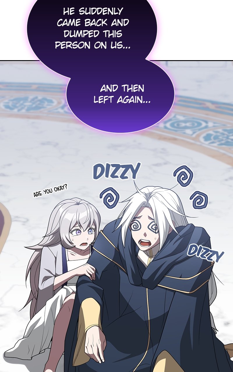 Page 53 of Chapter 196