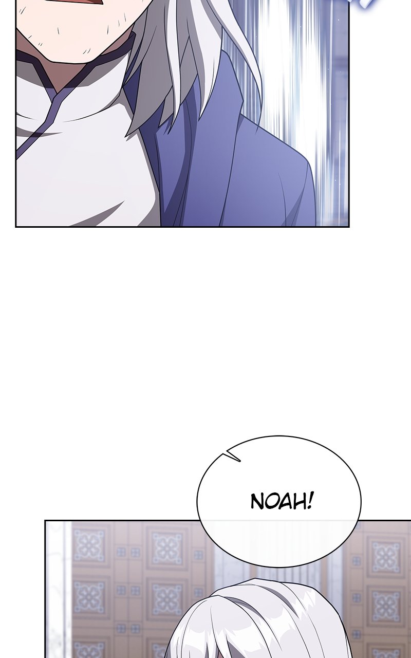 Page 55 of Chapter 196