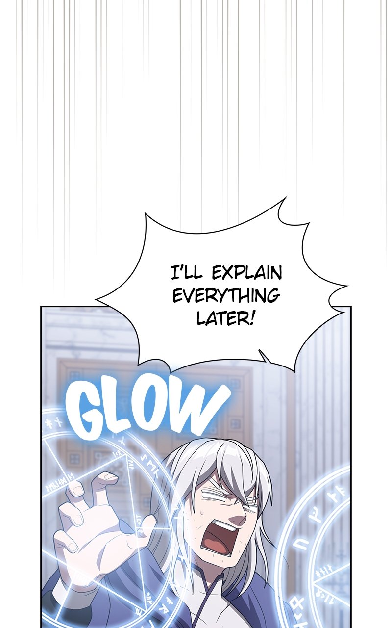 Page 59 of Chapter 196